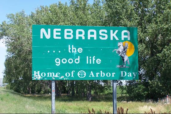 1569234-welcome_to_nebraska-nebraska